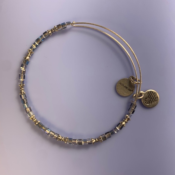 ALEX AND ANI Bracelets!!!!! Christmas Gift! - Picture 7 of 10